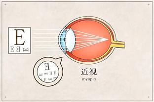 雷竞技APP密码忘记截图2